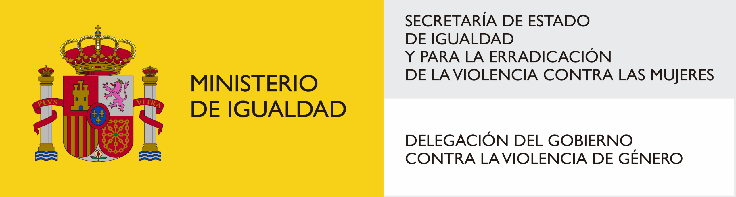 Ver las imágenes de origen